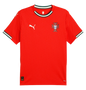 Portugal 2025 Kid's Home Mini-Kit