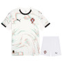 Portugal 2025 Kid's Away Mini-Kit