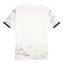 Portugal 2025 Kid's Away Mini-Kit