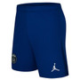 Paris Saint-Germain 24/25 Kid's Fourth Shirt and Shorts