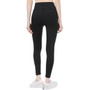 adidas Women's Pure Performance Leggings