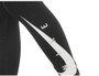 Nike Women's Power Stride Leggings