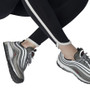 Nike Women's Urban Chic Tights