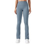 Lululemon Women's Multiple Colors High-Rise Mini-Flare Leggings