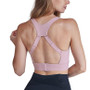Alo Women's Multiple Colors Seamless Ribbed Bra