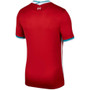 Liverpool 20/21 Men's Home Retro Shirt