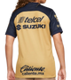 UNAM Pumas 22/23 Stadium Men's Away Shirt
