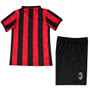 AC Milan 93/94 Kid's Home Retro Mini-Kit