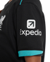 CHAMPIONS 24/25 Liverpool 24/25 Kid's Away Shirt and Shorts