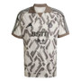 Bayern Munich 24/25 Stadium Men's BSTN Shirt