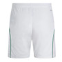 Celtic 25/26 Men's Home Shorts