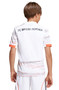 Bayern Munich 25/26 Kid's Away Mini-Kit