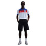 England 2025 Stadium Men's Home Shirt (Women's Team)