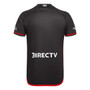 River Plate 24/25 Stadium Men's Fourth Shirt