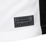 Corinthians 25/26 Stadium Men's Home Shirt