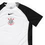 Corinthians 25/26 Women's Home Shirt