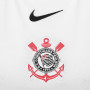 Corinthians 25/26 Women's Home Shirt