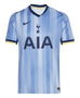 Europa League Winners Tottenham 24/25 Stadium Men's Away Shirt