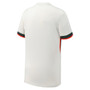 Chelsea 25/26 Kid's Away Mini-Kit