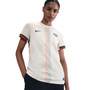 Chelsea 25/26 Women's Away Shirt