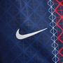 Paris Saint-Germain 25/26 Kid's Home Mini-Kit