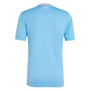 Inter Miami 25/26 Stadium Men's Third Shirt