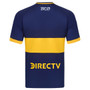 Boca Juniors 25/26 Kid's Home Mini-Kit
