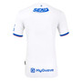 Rangers 25/26 Stadium Men's Away Shirt