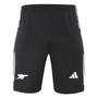 Arsenal 25/26 Men's Pre-Match Tank Top
