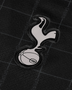 Tottenham 25/26 Kid's Away Mini-Kit