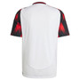Flamengo 2025 Kid's Away Mini-Kit