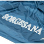 SSC Napoli 24/25 Stadium Men's Special Shirt
