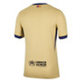 MBAPPÉ #10 Real Madrid 25/26 Women's Home Shirt