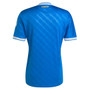 Real Madrid 25/26 Stadium Men's Third Shirt