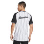 Juventus 25/26 Men's US Pack Shirt
