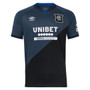 Rangers 25/26 Stadium Men's Third Shirt