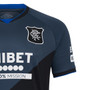 Rangers 25/26 Stadium Men's Third Shirt