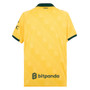AC Milan 25/26 Stadium Men's Third Shirt