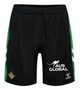 Real Betis 25/26 Kid's Home Mini-Kit