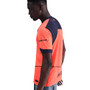 Leverkusen 25/26 Stadium Men's Away Shirt