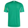 Newcastle United 25/26 Authentic Men's Away Shirt