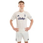 Nottingham Forest 25/26 Stadium Men's Away Shirt