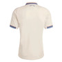 Ajax 25/26 Stadium Men's Third Shirt