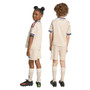 Ajax 25/26 Kid's Third Mini-Kit