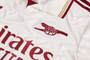 Arsenal 25/26 Men's Third Long Sleeve Shirt