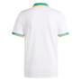 AS Roma 25/26 Authentic Men's Third Shirt