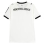 Borussia Mönchengladbach 25/26 Stadium Men's Home Shirt
