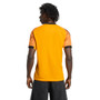 AS Roma 25/26 Stadium Men's Away Shirt
