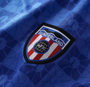 Sunderland 25/26 Kid's Away Mini-Kit