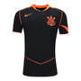 Corinthians 25/26 Stadium Men's Third Shirt